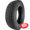 Купити Зимова шина HAIDA HD687 255/50R19 107T