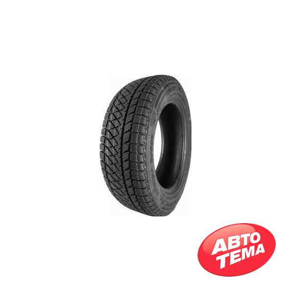 Купити Зимова шина HAIDA HD687 255/50R19 107T