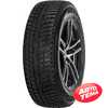 Купити Зимова шина HANKOOK Winter I*Cept X (RW10) 235/60R18 107H