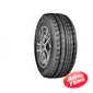 Купить Зимняя шина GRENLANDER L-Snow96 175/70R13 82T