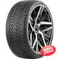 Купити Зимова шина GRENLANDER IceHawke 1 175/65R15 84T