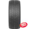 Купить Зимняя шина GRENLANDER IceHawke 1 215/55R16 97H