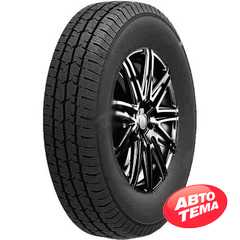 Купить Зимняя шина GRENLANDER Winter GL989 215/60R16C 103/101T