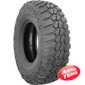 Купить Всесезонная шина FIREMAX FM523 33/12.5R20 114Q