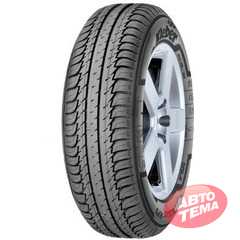 Купить Летняя шина KLEBER Dynaxer HP3 SUV 215/65R17 99H