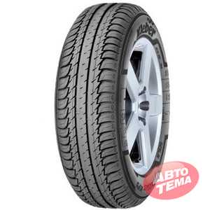 Купити Літня шина KLEBER Dynaxer HP3 SUV 215/65R17 99H