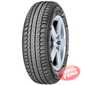 Купити Літня шина KLEBER Dynaxer HP3 SUV 215/65R17 99H