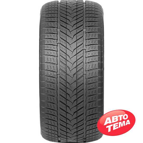 Купить Зимняя шина GRENLANDER IceHawke 2 255/55R19 111H XL