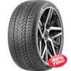 Купити Зимова шина GRENLANDER IceHawke 2 275/35R20 102H XL