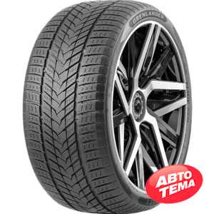 Купить Зимняя шина GRENLANDER IceHawke 2 275/45R20 110H XL