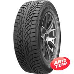 Купити Зимова шина KUMHO Wintercraft Wi51 215/55R18 99T