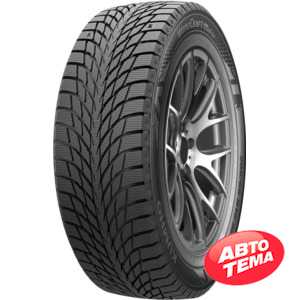 Купити Зимова шина KUMHO Wintercraft Wi51 215/55R18 99T