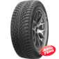 Купити Зимова шина KUMHO Wintercraft Wi51 215/55R18 99T