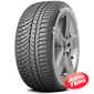 Купити Зимова шина KUMHO WINTERCRAFT WP72 235/40R19 96V XL