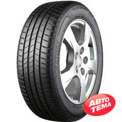 Купити Літня шина BRIDGESTONE Turanza T005A 215/50R18 92W