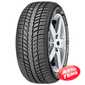 Купити Всесезонна шина KLEBER Quadraxer SUV 235/60R17 102H