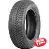 Купить Зимняя шина Nokian Tyres Snowproof 2 SUV 215/65R17 103H