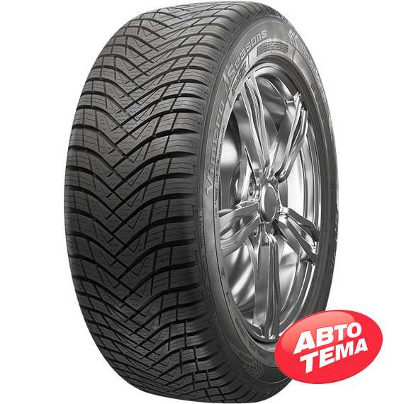 Купить Всесезонная шина PREMIORRI Vimero 4Seasons 205/55R16 94V