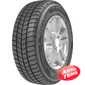 Купити Зимова шина OTANI WM1000 195/70R15C 104/102S