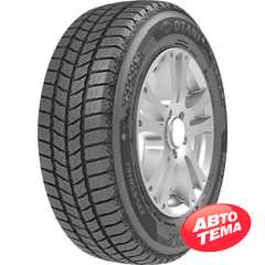 Купити Зимова шина OTANI WM1000 225/70R15C 112/110S