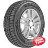 Купити Зимова шина OTANI WM1000 205/65R16C 107/105T