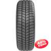 Купити Зимова шина OTANI WM1000 235/65R16C 121/119R