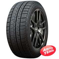 Купить Зимняя шина KAPSEN AW33 205/55R17 95H