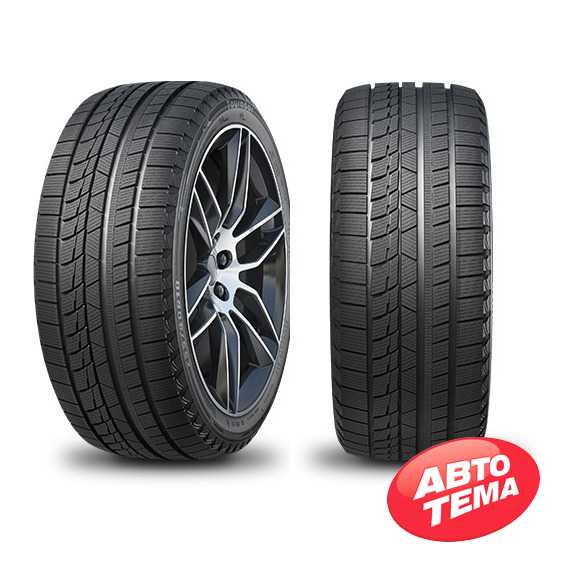 Купити Зимова шина TOURADOR WINTER PRO TSU2 235/45R18 98V XL