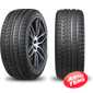 Купити Зимова шина TOURADOR WINTER PRO TSU2 235/45R18 98V XL