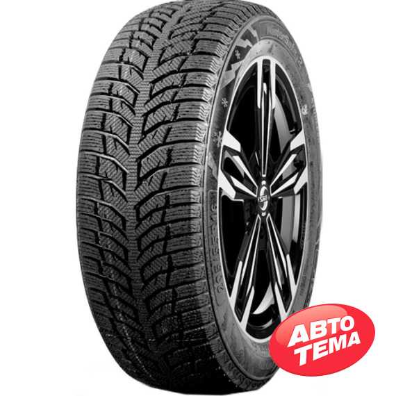 Купить Зимняя шина NORDEXX WinterSafe 2 245/45R18 96H