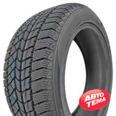 Купить Зимняя шина NORDEXX WinterSafe N2 225/55R18 98S