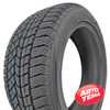 Купити Зимова шина NORDEXX WinterSafe N2 235/55R18 100S