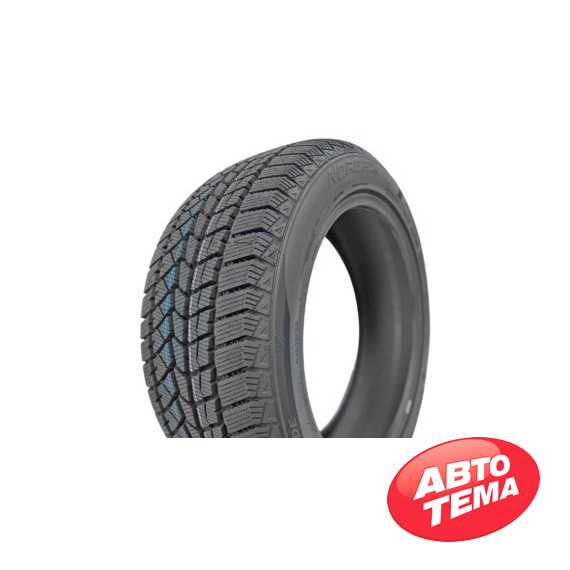 Купити Зимова шина NORDEXX WinterSafe N2 235/55R18 100S