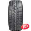Купити Зимова шина POWERTRAC Snowstar PRO 245/40R19 98V XL