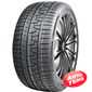 Купити Зимова шина POWERTRAC Snowstar PRO 245/40R19 98V XL