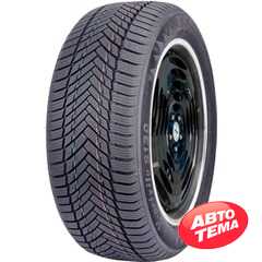 Купити Зимова шина TRACMAX X-privilo S130 175/70R14 88T XL