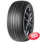 Купити Зимова шина WINDFORCE SNOWBLAZER UHP 225/55R18 102V XL