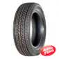Купити Зимова шина KAPSEN IceMax RW501 245/40R18 97H