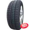 Купить Зимняя шина GRENLANDER Winter GL868 205/50R17 93H XL