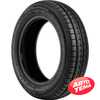 Купить Зимняя шина GRENLANDER Winter GL868 205/50R17 93H XL