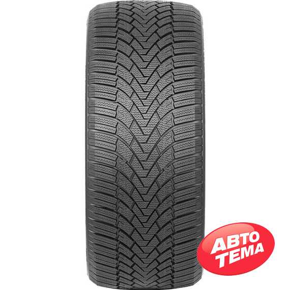 Купити Зимова шина GRENLANDER IceHawke 1 225/45R17 94V XL