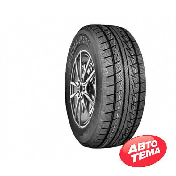 Купити Зимова шина GRENLANDER L-Snow96 235/70R16 106T