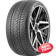 Купити Зимова шина GRENLANDER IceHawke 2 275/40R20 106H XL