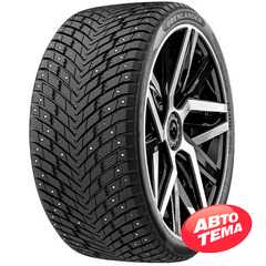 Купити Зимова шина GRENLANDER ICEDEFENSOR STUD Ⅱ 235/55R20 102T (Під шип)