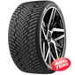 Купити Зимова шина GRENLANDER ICEDEFENSOR STUD Ⅱ 235/55R20 102T (Під шип)