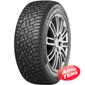 Купить Зимняя шина CONTINENTAL IceContact 2 SUV 235/65R19 109T XL (Шип)