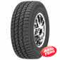 Купити Всесезонна шина GOODRIDE SW613 All Season 195/75R15C 107/105R