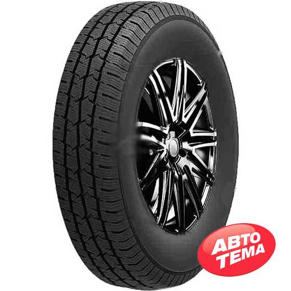 Купити Зимова шина GRENLANDER Winter GL989 195/70R15C 104/102R