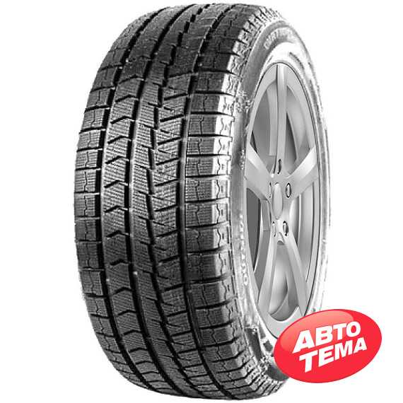 Купити Зимова шина MIRAGE MR-WP272 225/55R19 99H