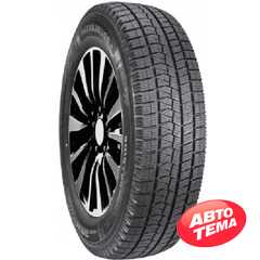 Купити Зимова шина DOUBLESTAR DW05 195/70R15C 104/101R